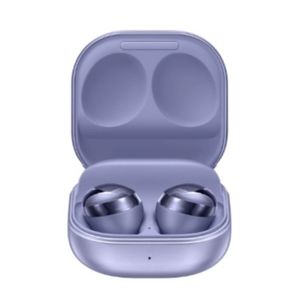 New/Sealed Samsung Galaxy Buds Pro Phantom Purple